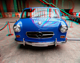 mercedes_3d